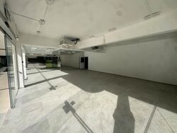 Cashew Heights Condominium (D23), Retail #589748531